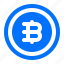 Instant +19X iQuix - Explore Limitless Possibilities through Instant +19X iQuix Membership: Improved Protection, Clarity, and Economic Freedom.