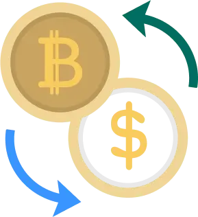 Instant +19X iQuix - Leveraging Decentralization with Instant +19X iQuix